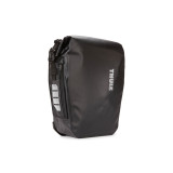 Thule Shield Pannier krepšys | 17 L