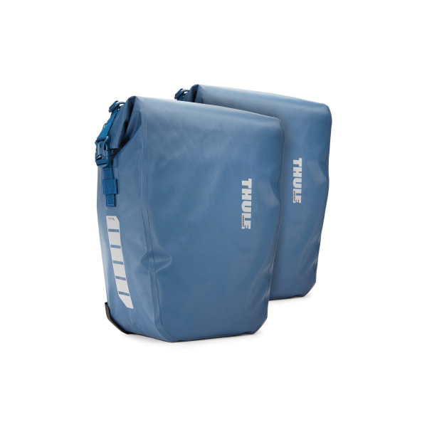 Thule Shield Pannier krepšiai - Blue | 25 L 