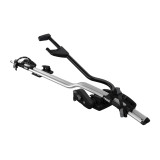 Thule ProRide Black/Aluminium Roof Bike Rack