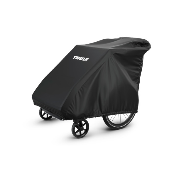 Thule Chariot priekabos apsauga