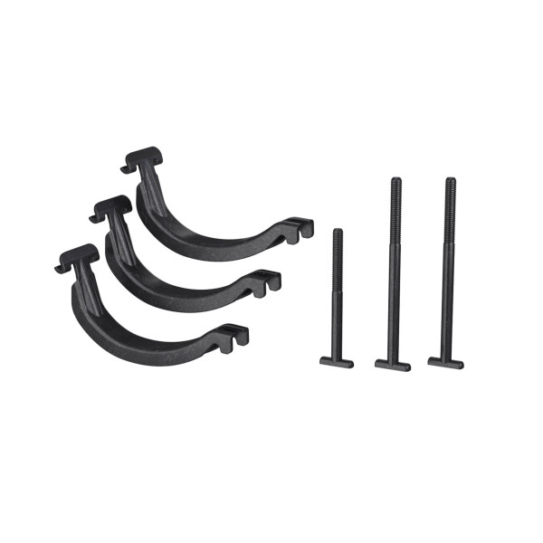 Thule Bike Rack Around-the-Bar Adapter