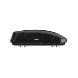 Thule Force XT stogo bagažinė | S