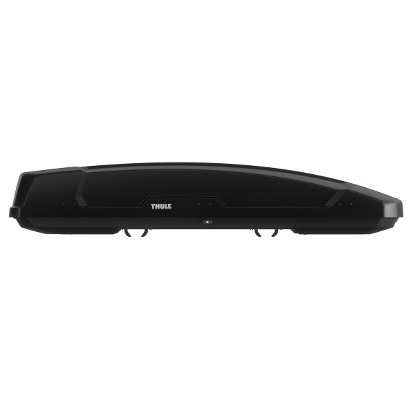 Thule Force XT Cargo Carrier | Alpine