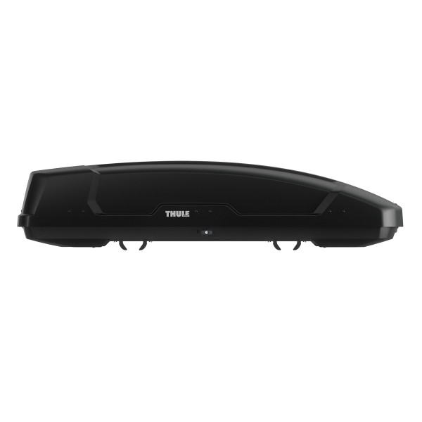 Thule Force XT stogo bagažinė / Sport