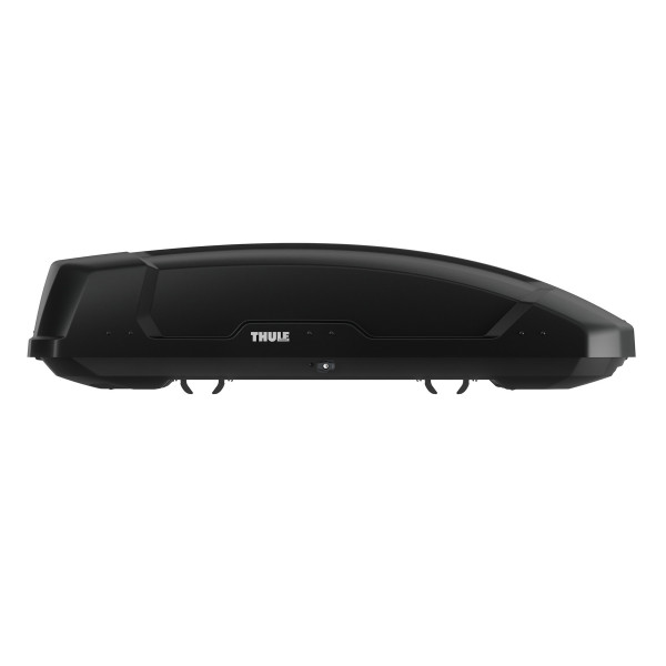 Thule Force XT stogo bagažinė / XL