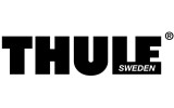 thule