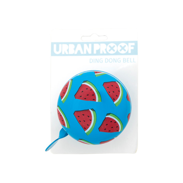 Urban Proof Dingdong skambutis / Watermelons