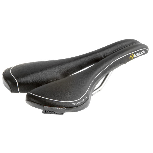 Velo Speedflex Saddle