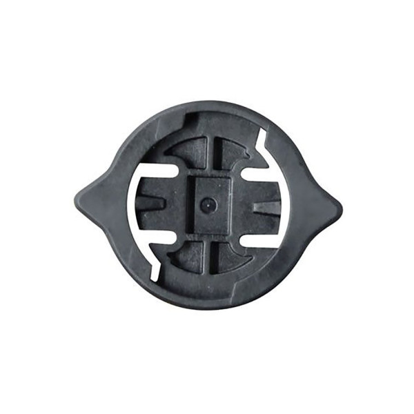 Wahoo ELEMNT Quarter Turn Mount Adapter