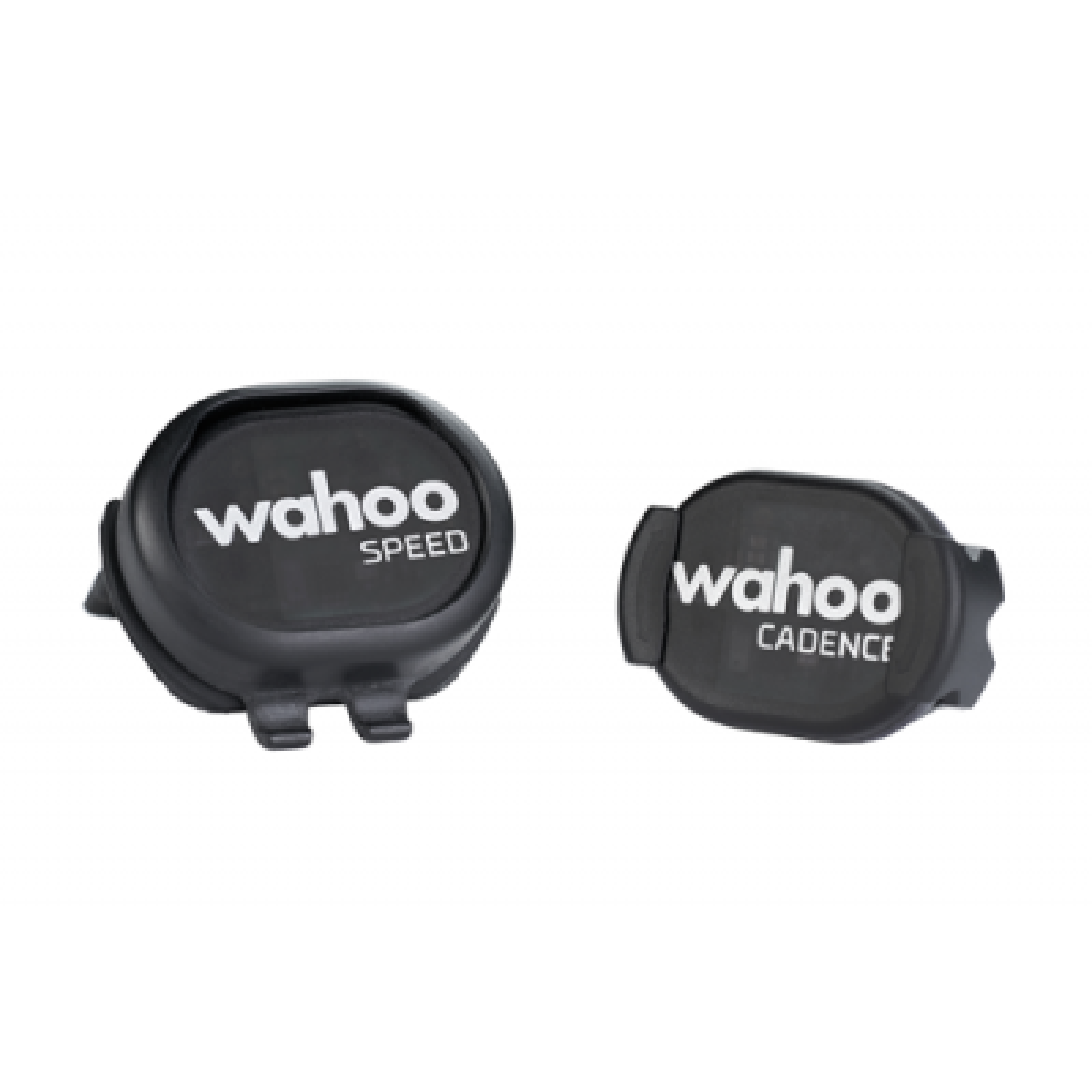 Wahoo Speed & Cadence sensorių komplektas