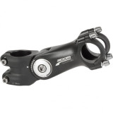 ZOOM 31.8 Stem, 125mm/90mm