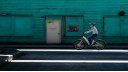 How to Choose an Electric Bike? A Complete Guide
