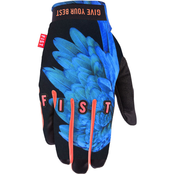 Fist Gloves | Wings