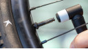 Schwalbe Clik Valve Review: The Best Bicycle Valve Solution?