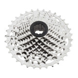 microSHIFT R9 CS-H092 Cassette, 9-speed