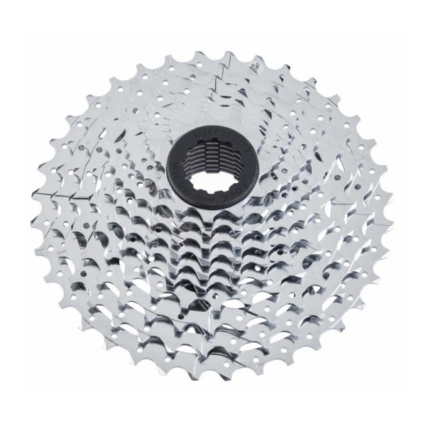 microSHIFT XLE CS-H100 Cassette, 10-speed