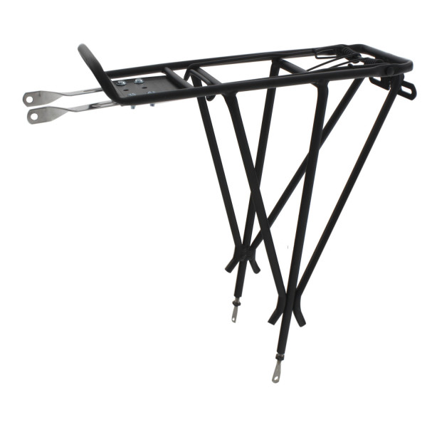 O-Stand Adjust III Bike Carrier