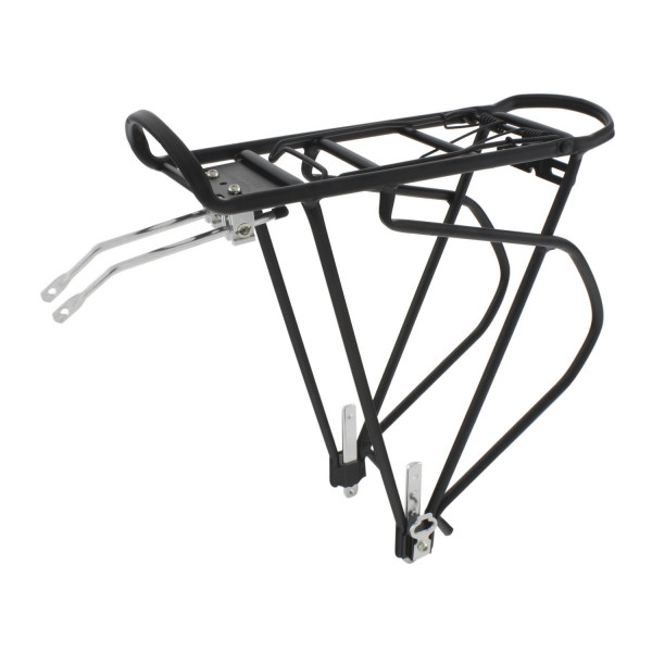 O-Stand Traveller A I Bike Carrier