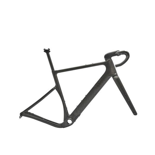 3T Extrema Italia rėmas | Ready to Paint