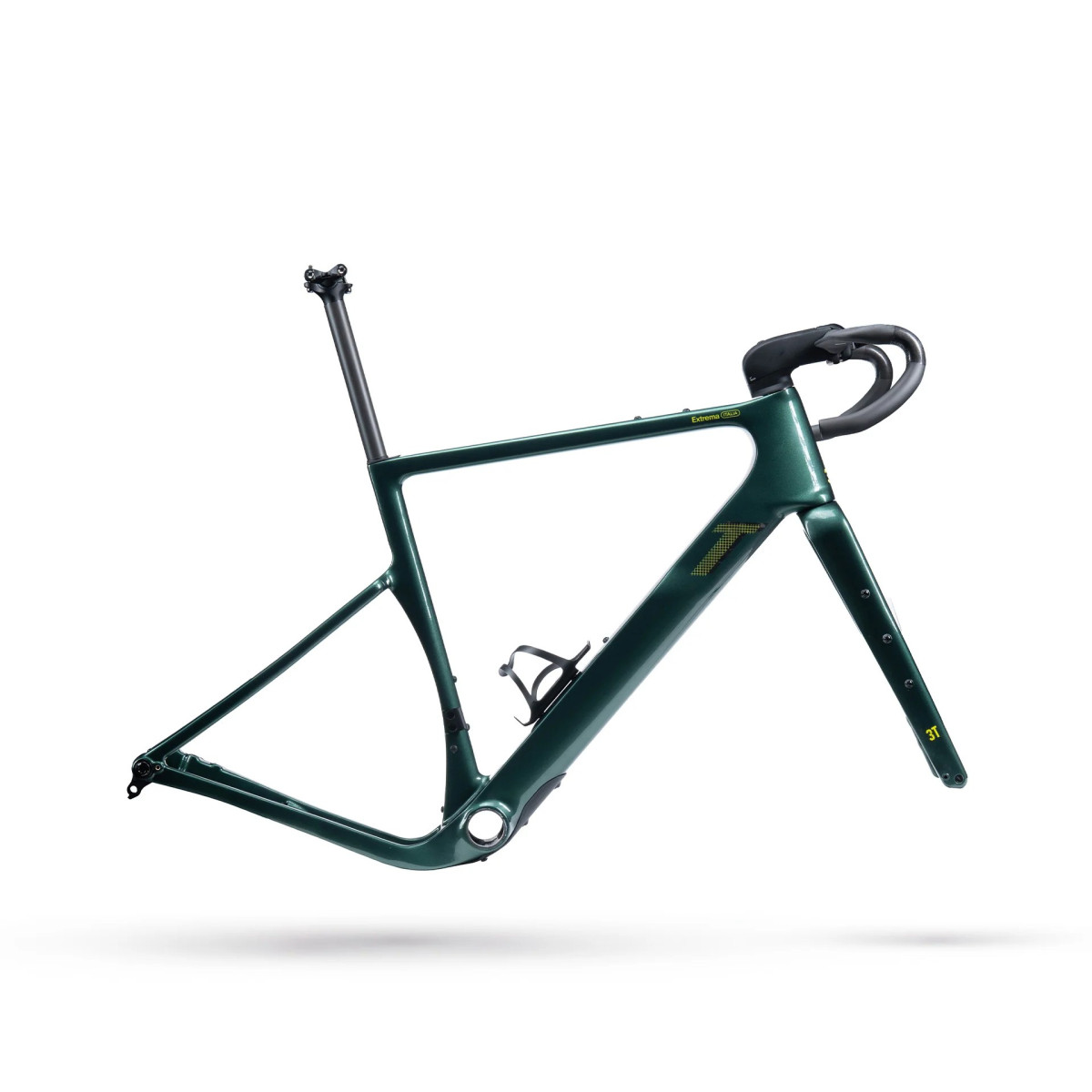 3T Extrema Italia rėmas | Selva 3T Extrema Italia rėmas | Selva