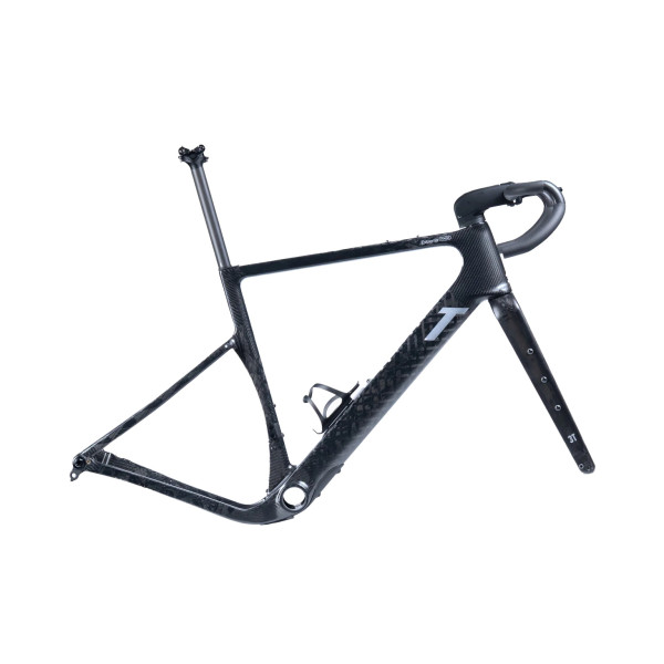 3T Extrema Italia rėmas | Project X