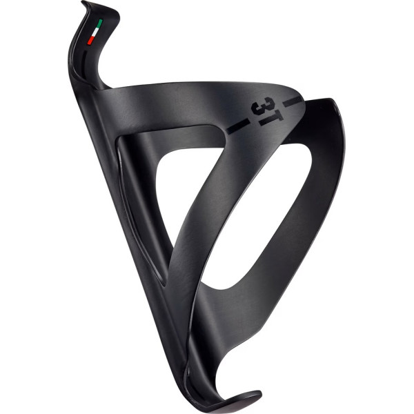 3T Carbon gertuvės laikiklis