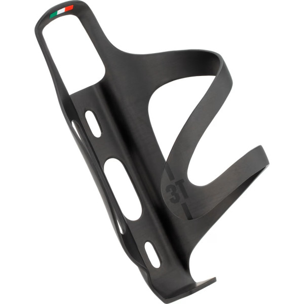 3T Carbon gertuvės laikiklis | Left