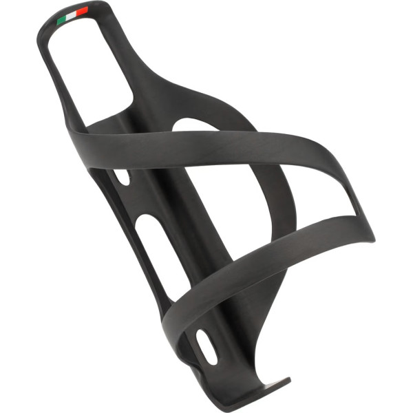 3T Carbon gertuvės laikiklis | Right