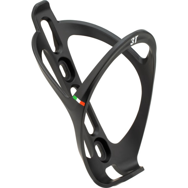 3T Nylon gertuvės laikiklis | Matt