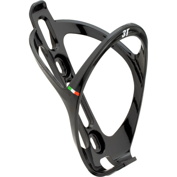 3T Nylon gertuvės laikiklis | Gloss