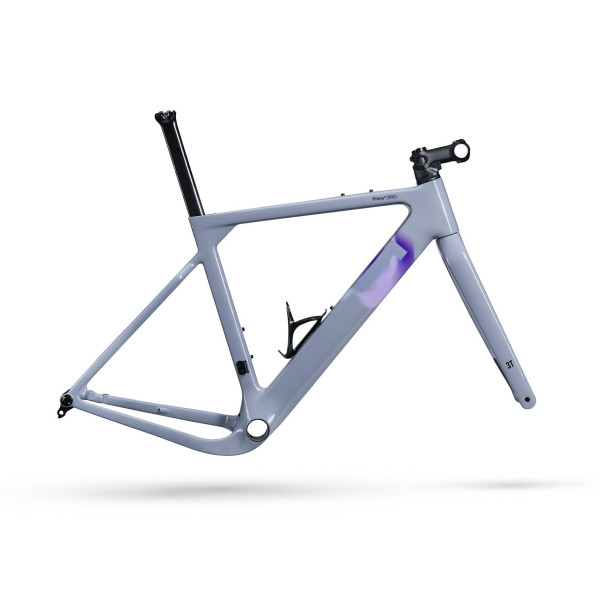3T Primo 2 WPNT Frameset | Fumo