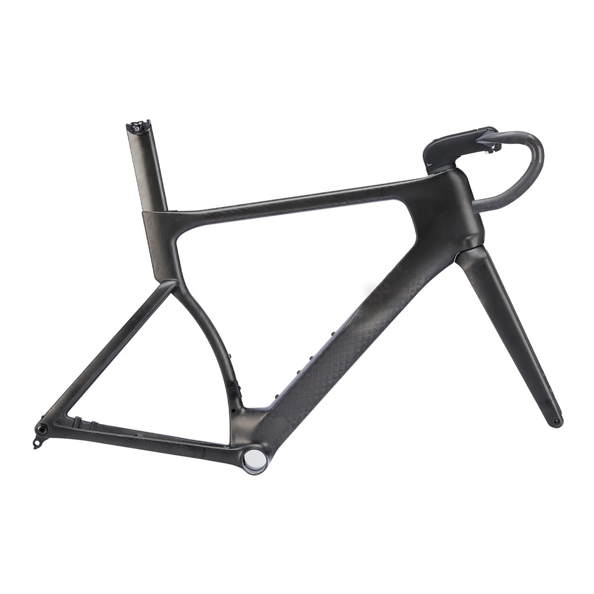 3T Strada Italia rėmas | Ready to Paint