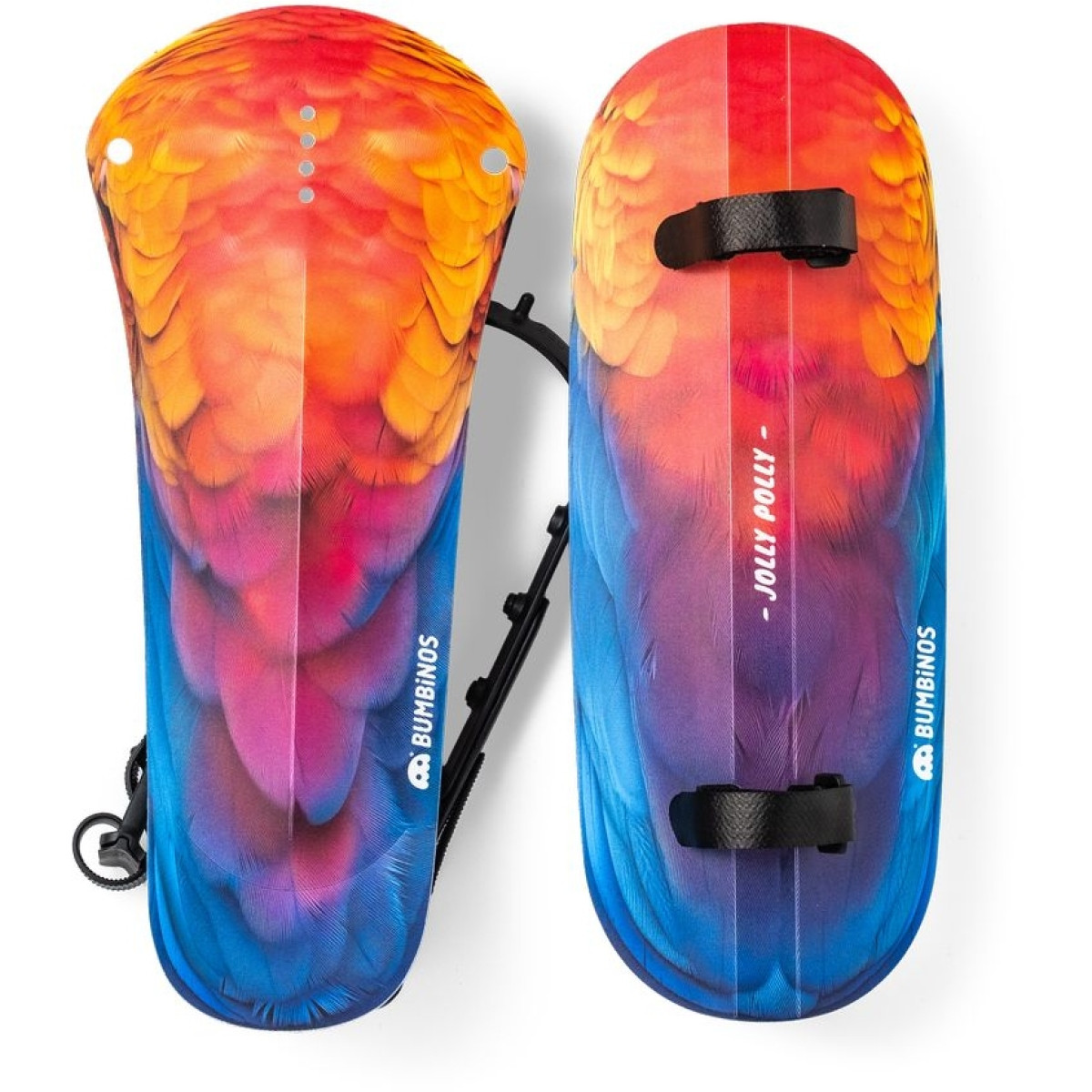 Ass Savers Bumbinos purvasaugiai | 18-20" | Jolly Polly