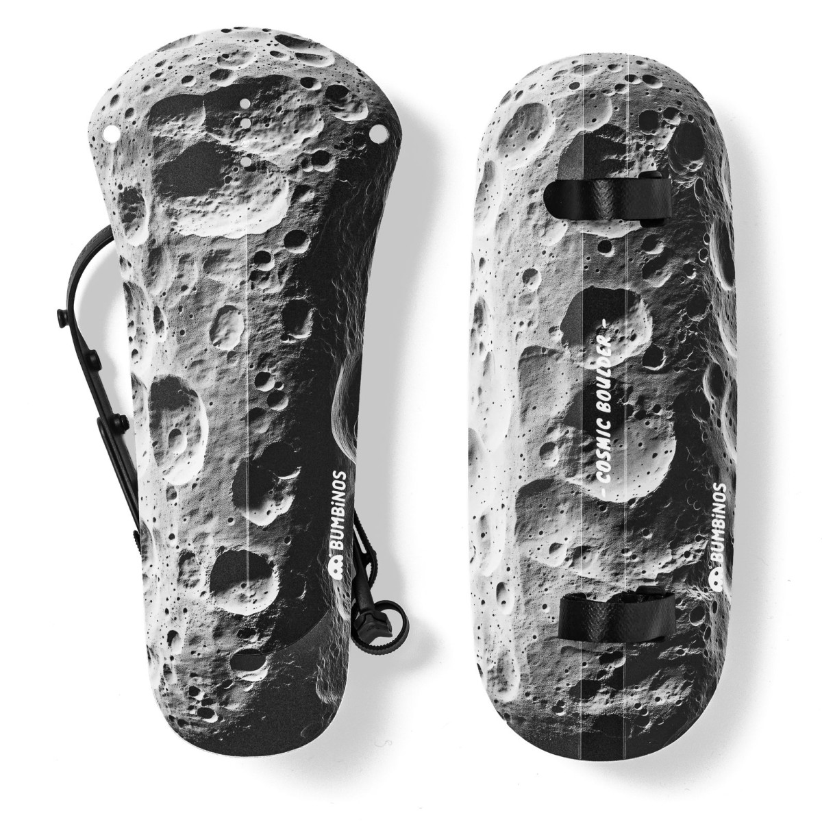 Ass Savers Bumbinos purvasaugiai | 18-20" | Cosmic Boulder