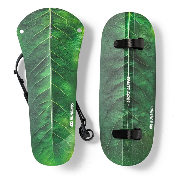 Ass Savers Bumbinos purvasaugiai | 18-20" | Lucky Leaves Ass Savers Bumbinos purvasaugiai | 18-20" | Lucky Leaves