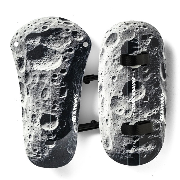 Ass Savers Bumbinos purvasaugiai | 14-16" | Cosmic Boulder Ass Savers Bumbinos purvasaugiai | 14-16" | Cosmic Boulder