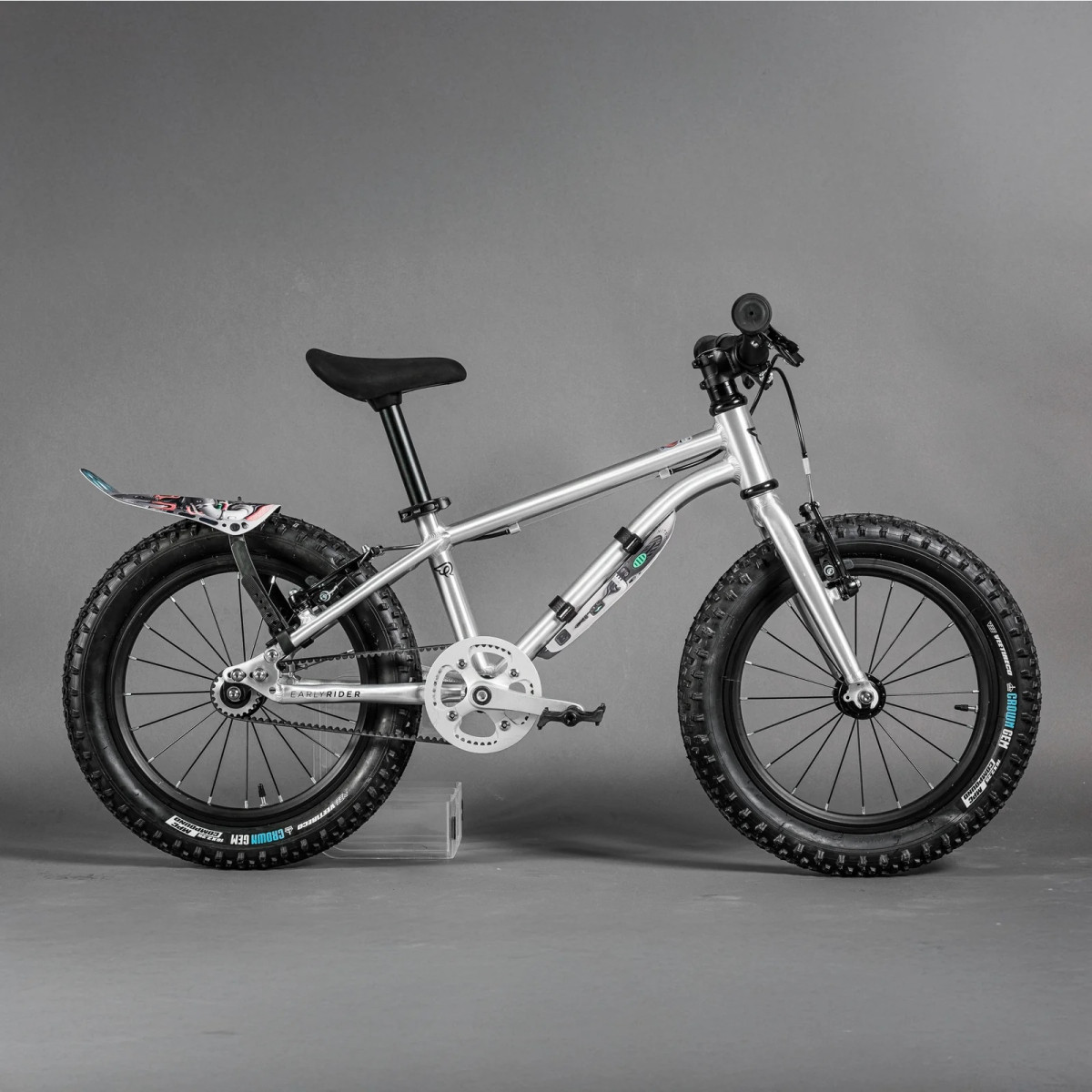 Ass Savers Bumbinos purvasaugiai | 14-16" | Plasma Turbo