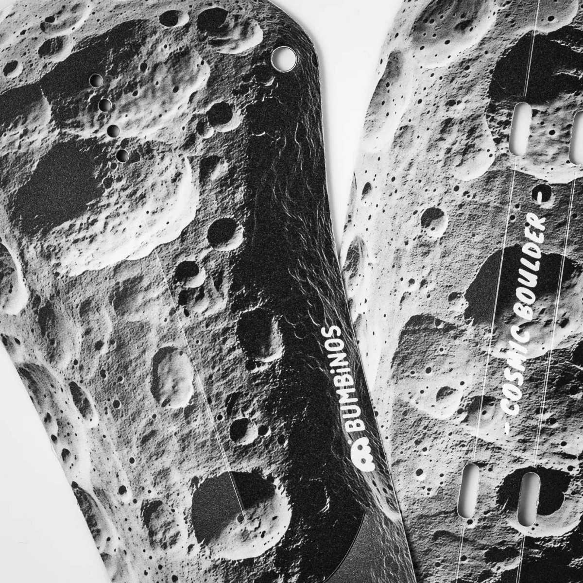 Ass Savers Bumbinos purvasaugiai | 14-16" | Cosmic Boulder