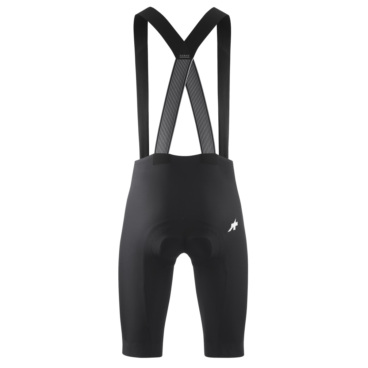 Clothing Assos T Equipe Evo Bib Shorts Assos T équipe Evo Bib