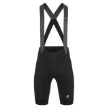 Assos Mille GT c2 vyriški šortai / blackSeries