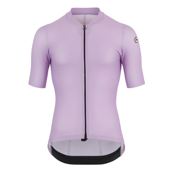 Assos Mille GT S11 Men's Jersey | Interstellar Orchid