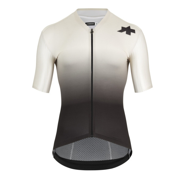 Assos Equipe RS S11 Men's Jersey | Moon Sand