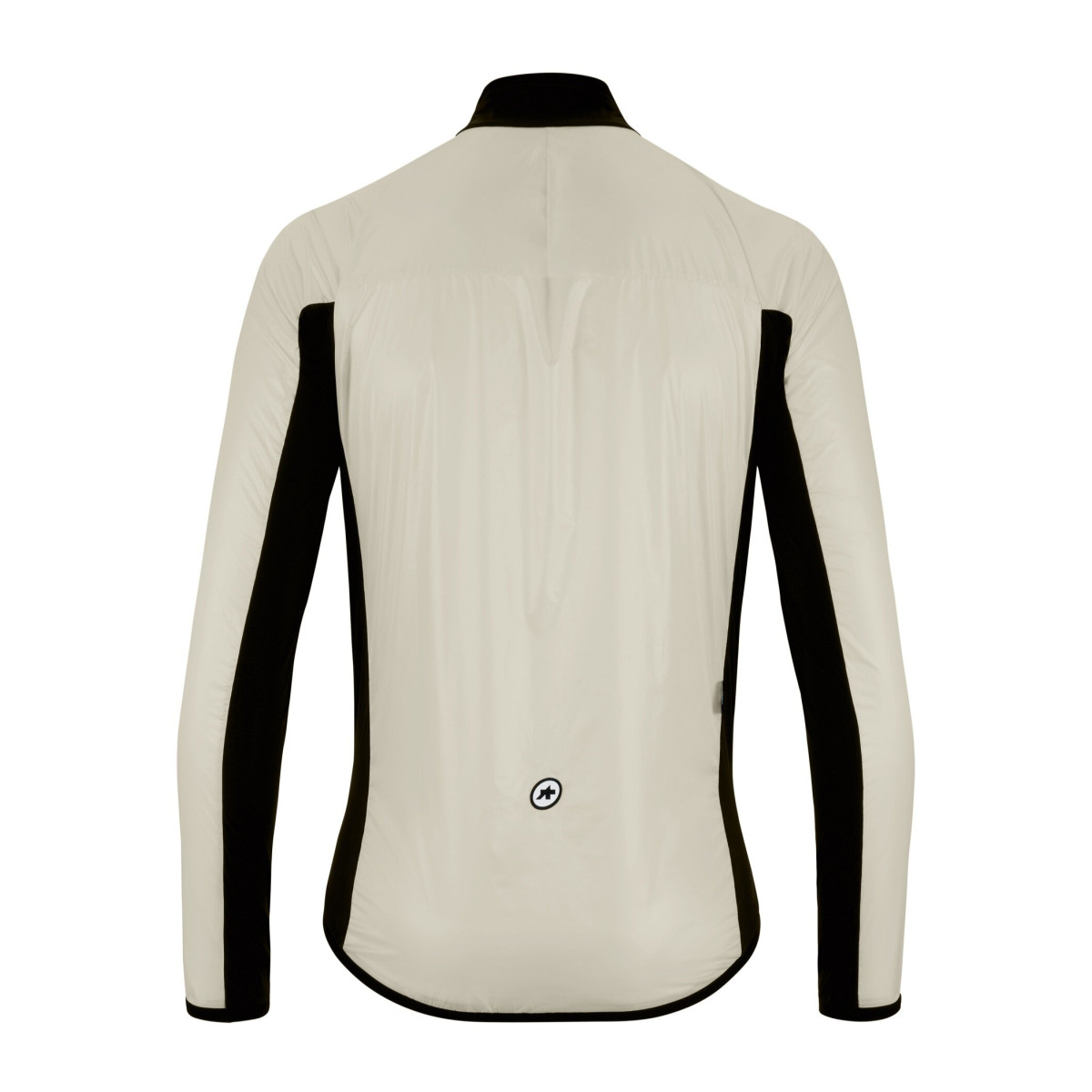 Assos Mille GT c2 Wind vyriška striukė nuo vėjo | Moon Sand