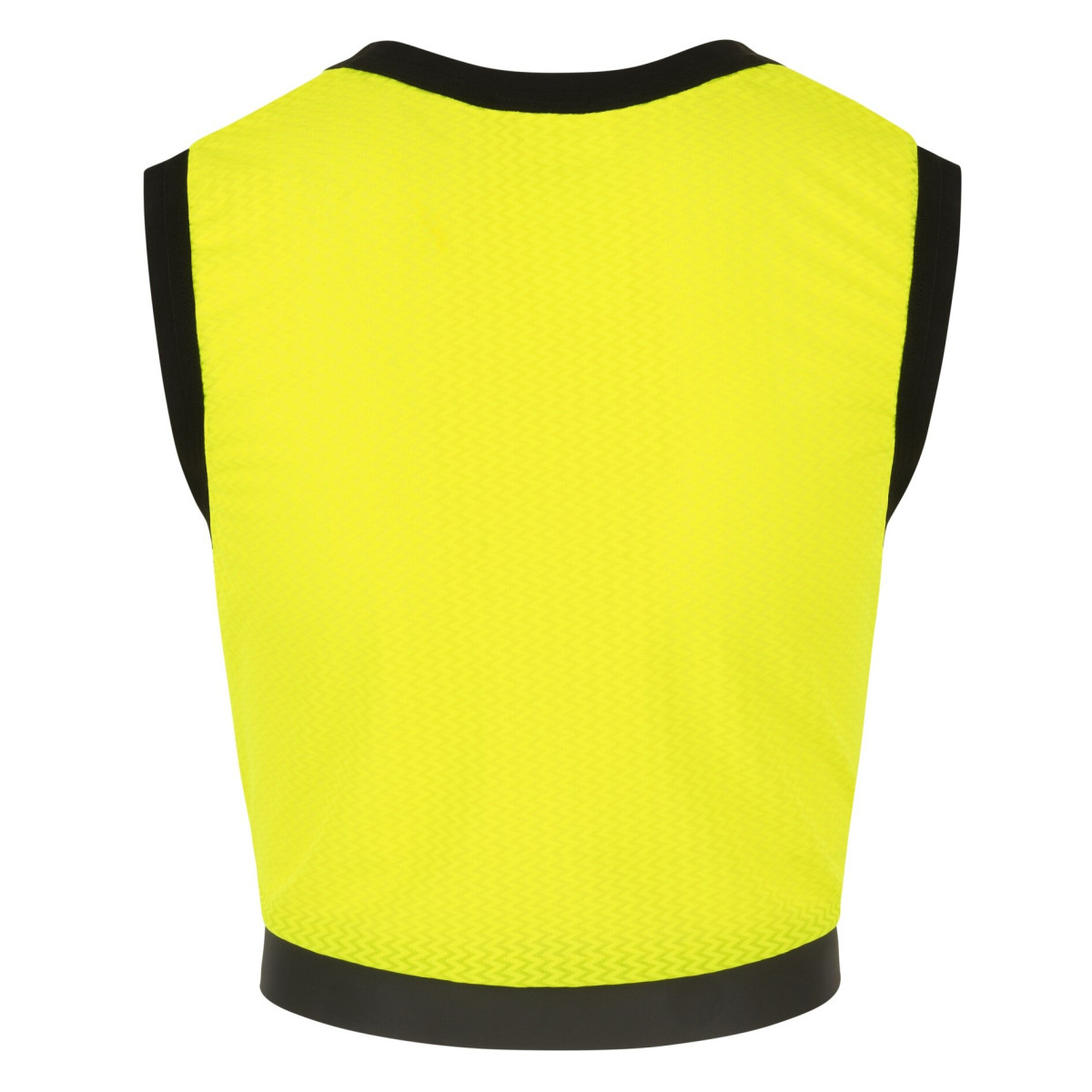 Assos Seeme P1 liemenė | Optic Yellow