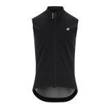 Assos Mille GTS Spring Fall c2 Vest | blackSeries