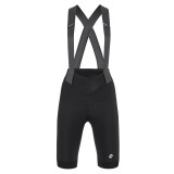 Assos UMA GT c2 Bib Shorts | blackSeries