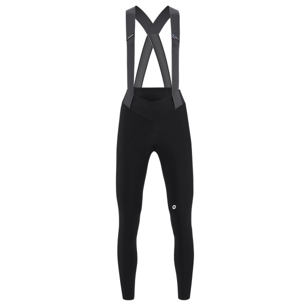 Assos Uma GT Winter c2 Bib Tights