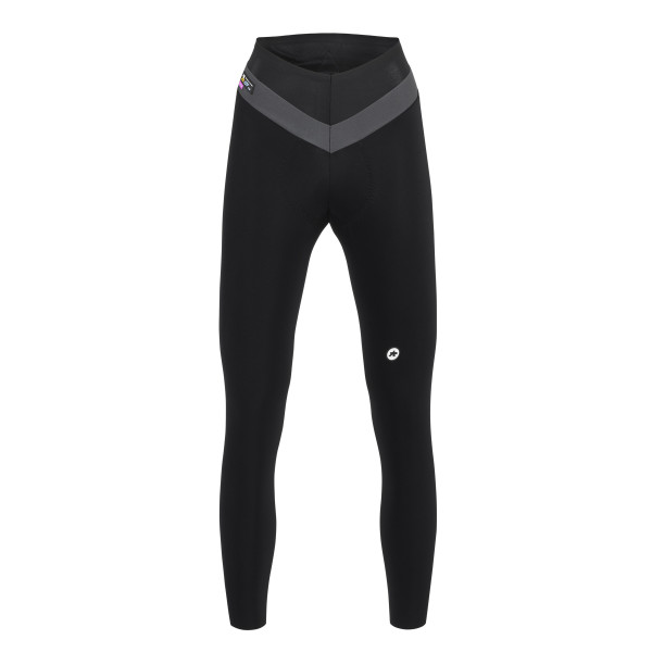 Assos Uma GT Spring Fall c2 Half Tights