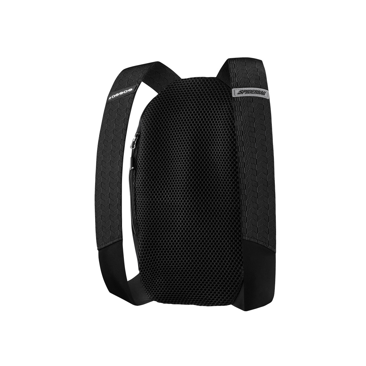 Assos Endurance Spider P1 kuprinė