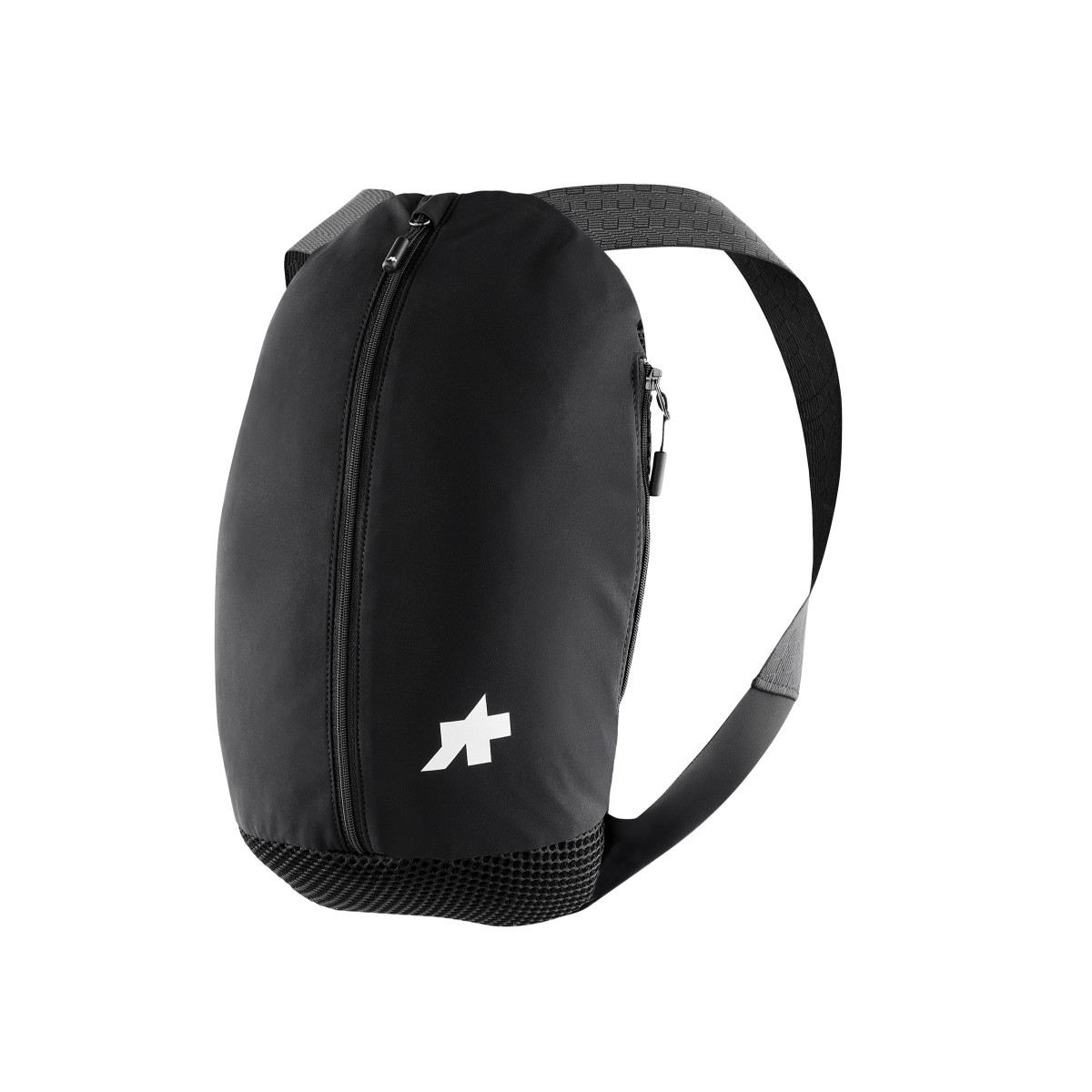 Assos Endurance Spider P1 kuprinė